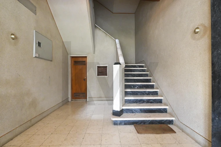 Apartamento T2 para Venda em Santa Iria de Azoia, São João da Talha e Bobadela Foto 15