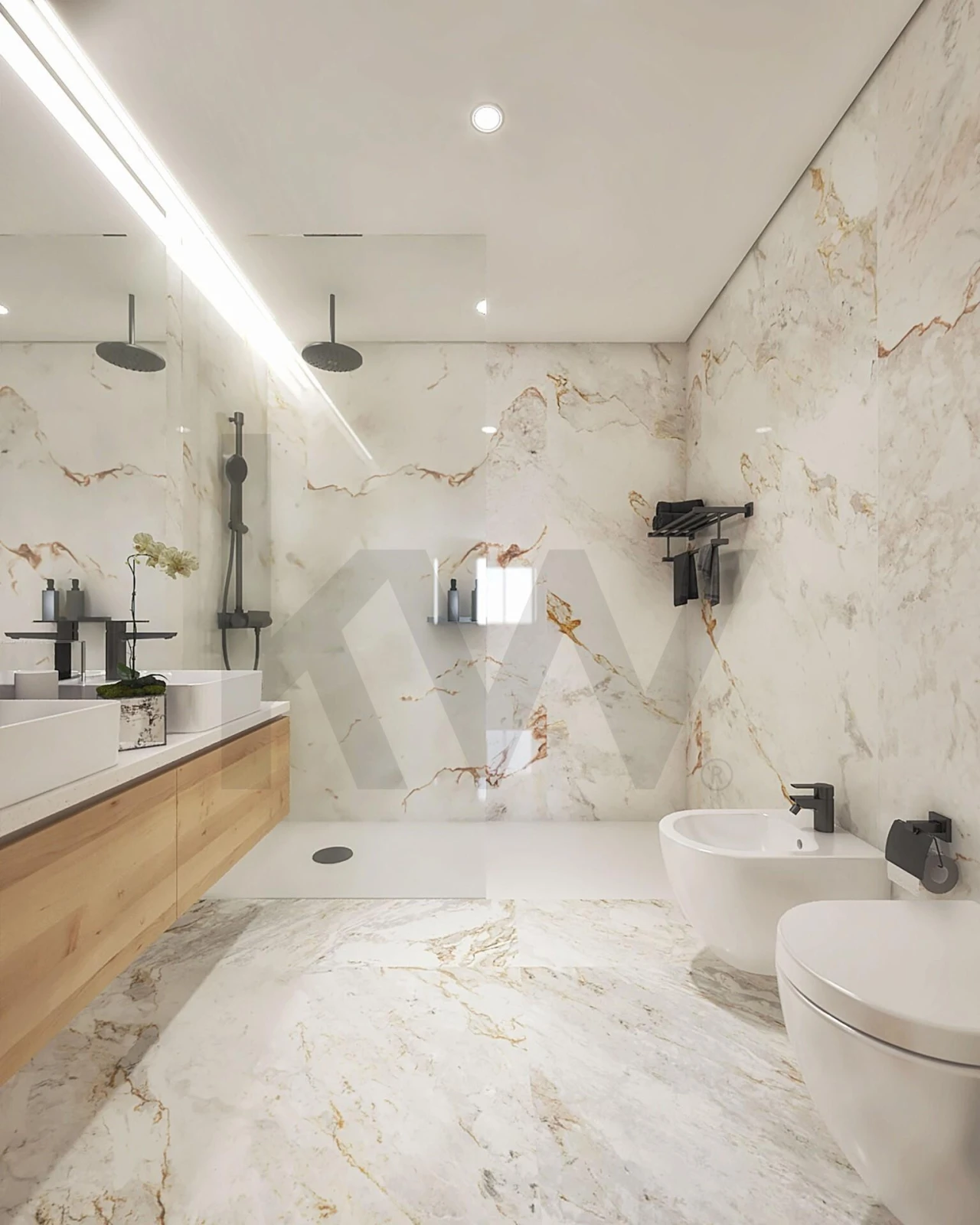 Apartamento T2 para Venda em Matosinhos e Leça da Palmeira Foto 15