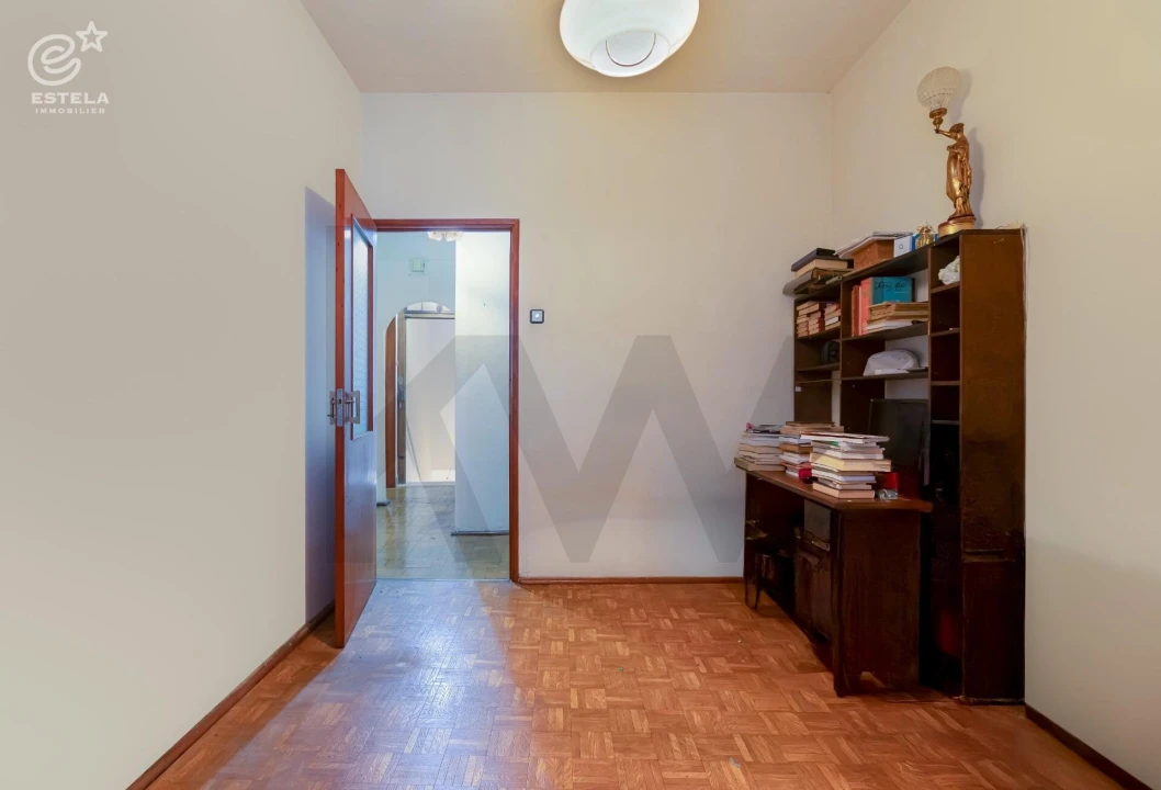 Apartamento T3 para Venda em Lagos (São Sebastião e Santa Maria) Foto 16