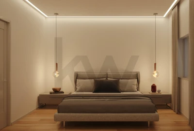 Apartamento T3 para Venda em Lagos (São Sebastião e Santa Maria)