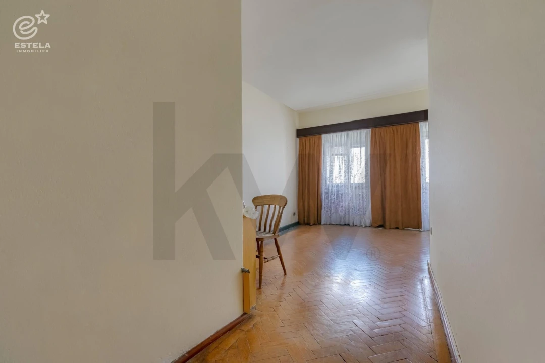 Apartamento T3 para Venda em Lagos (São Sebastião e Santa Maria) Foto 22