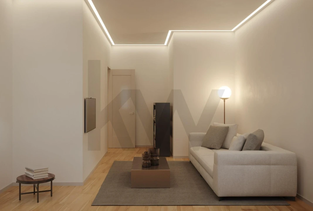 Apartamento T3 para Venda em Lagos (São Sebastião e Santa Maria) Foto 28