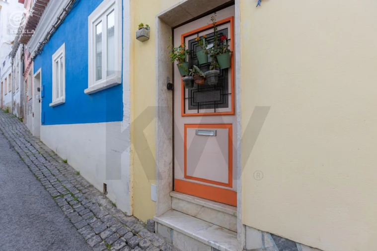 Apartamento T3 para Venda em Lagos (São Sebastião e Santa Maria) Foto 3