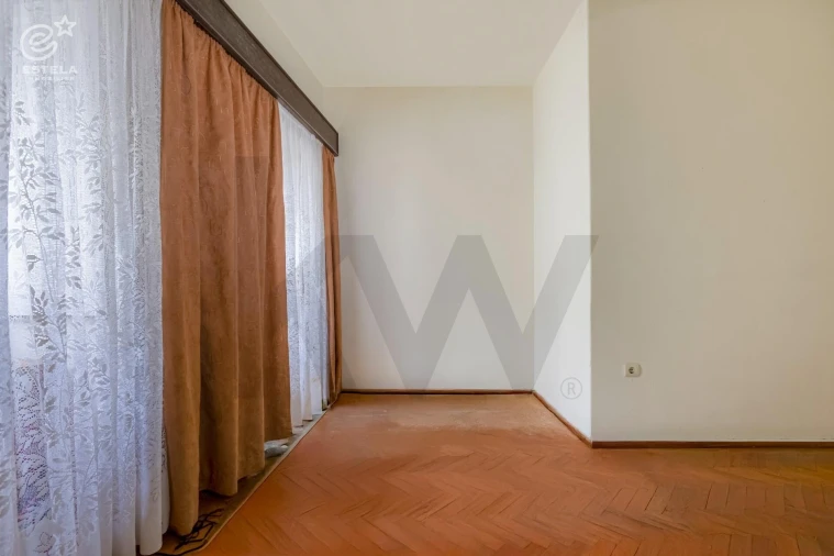 Apartamento T3 para Venda em Lagos (São Sebastião e Santa Maria) Foto 21