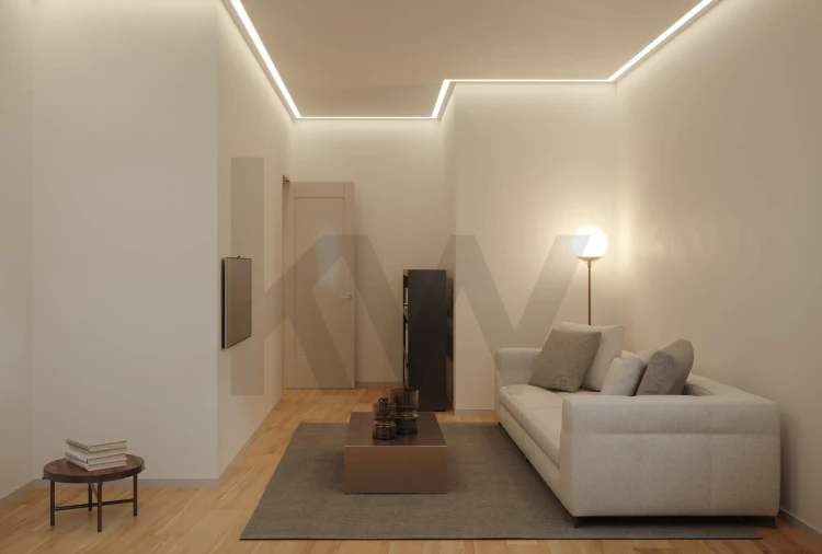Apartamento T3 para Venda em Lagos (São Sebastião e Santa Maria) Foto 28