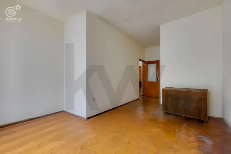 Apartamento T3 para Venda em Lagos (São Sebastião e Santa Maria) Foto 20