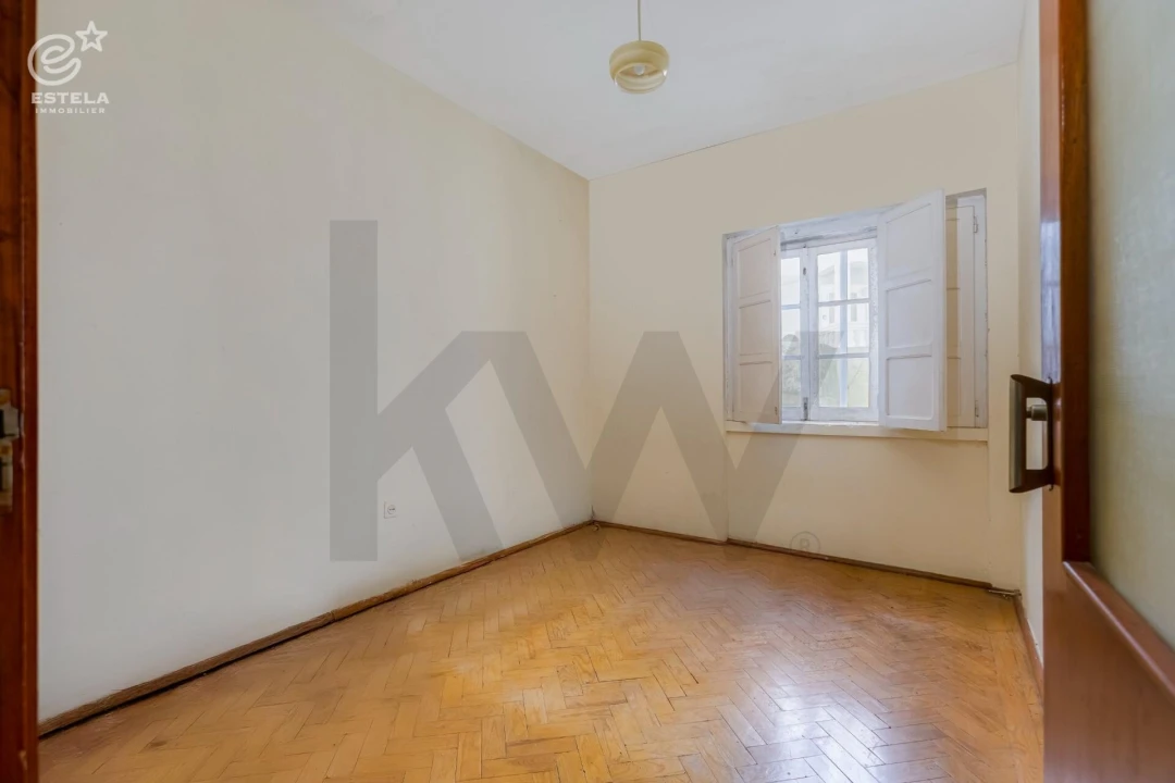 Apartamento T3 para Venda em Lagos (São Sebastião e Santa Maria) Foto 15