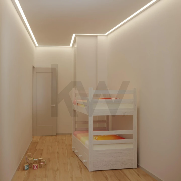 Apartamento T3 para Venda em Lagos (São Sebastião e Santa Maria) Foto 32