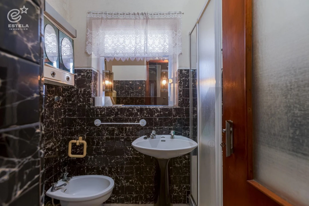 Apartamento T3 para Venda em Lagos (São Sebastião e Santa Maria) Foto 19