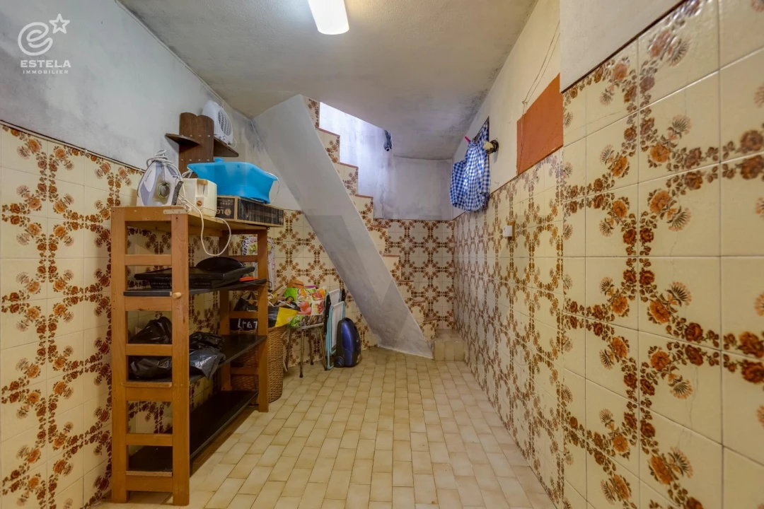 Apartamento T3 para Venda em Lagos (São Sebastião e Santa Maria) Foto 8