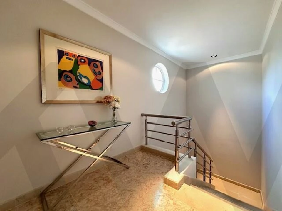 Moradia T3 para Venda em Quarteira Foto 16