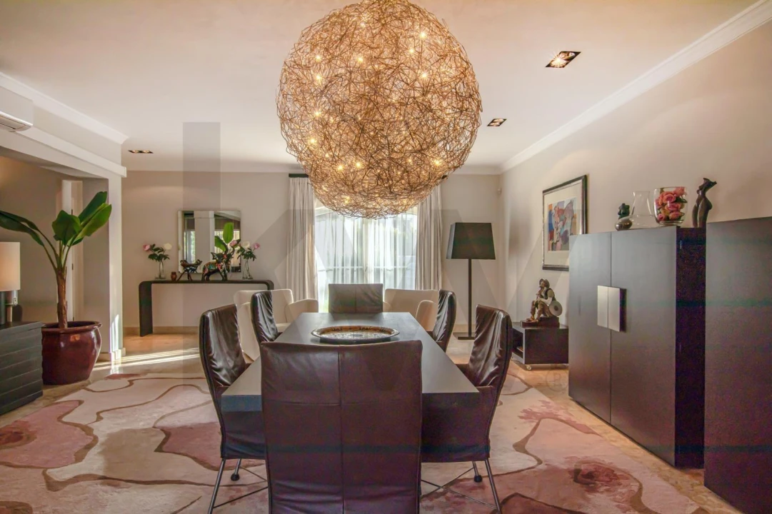 Moradia T3 para Venda em Quarteira Foto 13