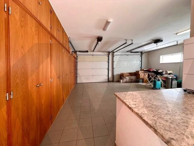 Moradia T3 para Venda em Quarteira Foto 42