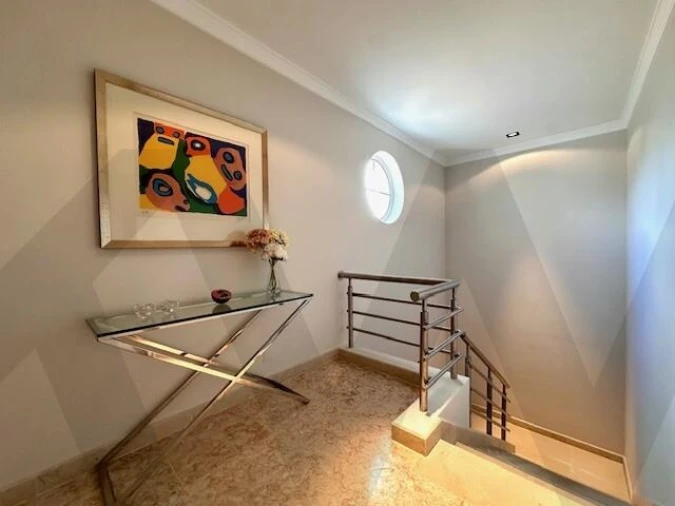 Moradia T3 para Venda em Quarteira Foto 16