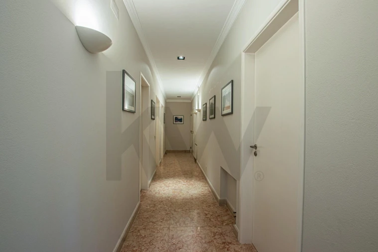 Moradia T3 para Venda em Quarteira Foto 37