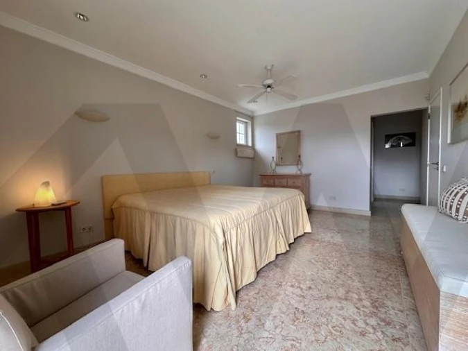 Moradia T3 para Venda em Quarteira Foto 38