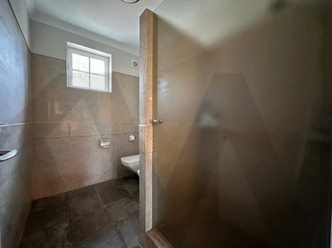 Moradia T3 para Venda em Quarteira Foto 20