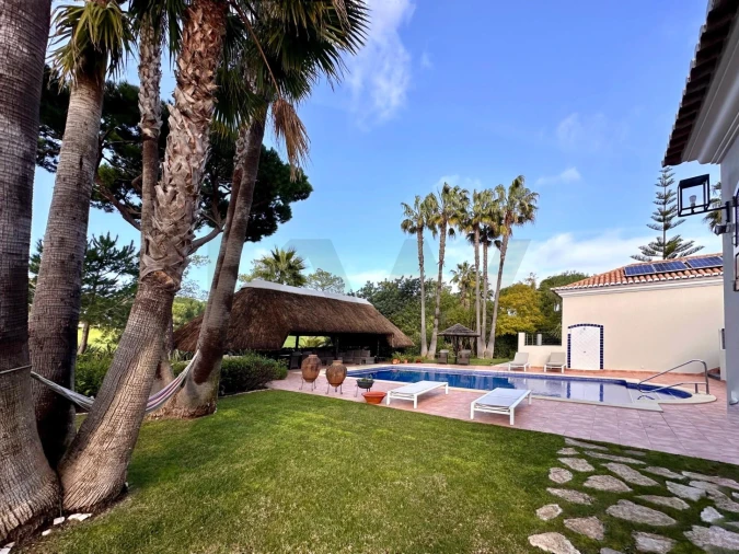 Moradia T3 para Venda em Quarteira Foto 31