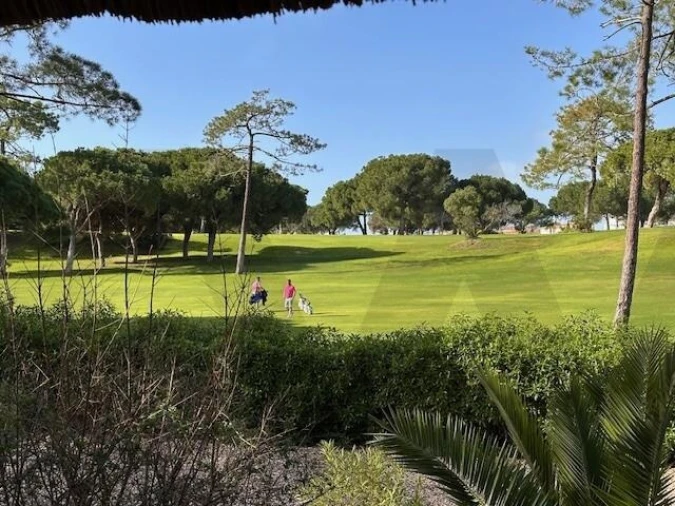 Moradia T3 para Venda em Quarteira Foto 35