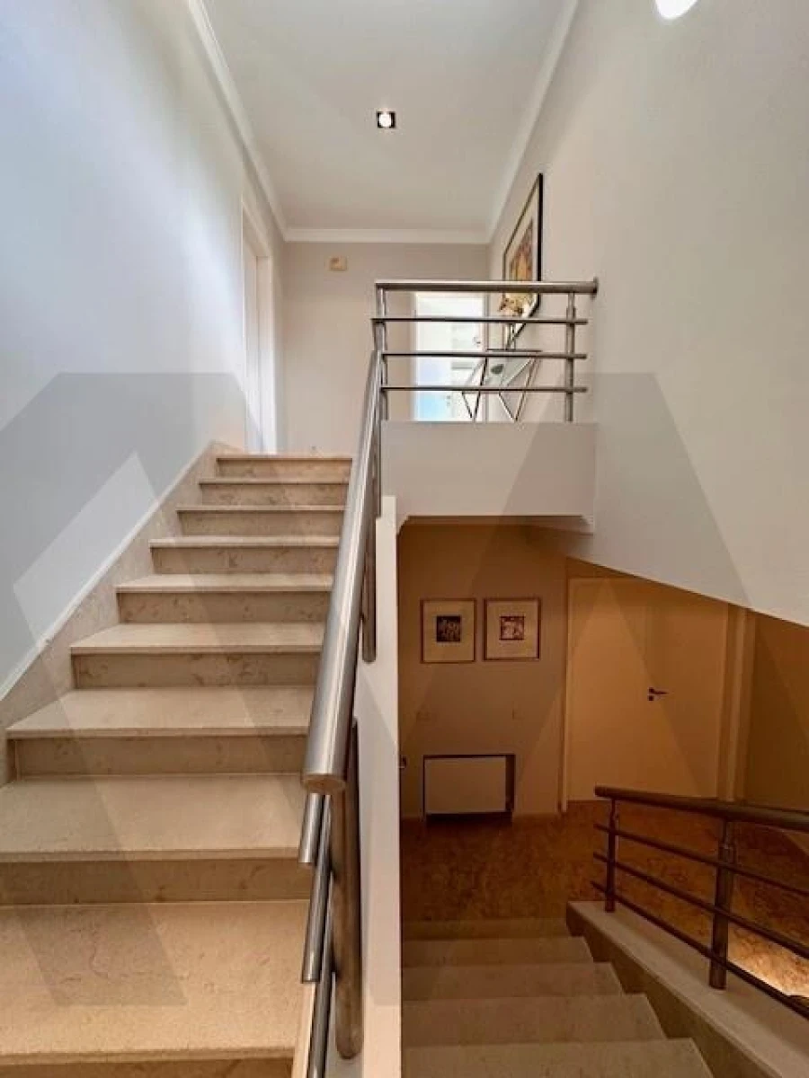 Moradia T3 para Venda em Quarteira Foto 17