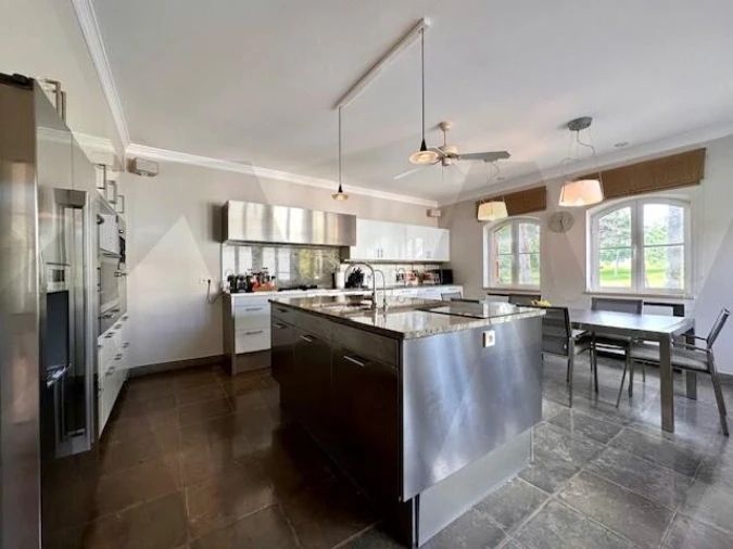 Moradia T3 para Venda em Quarteira Foto 27