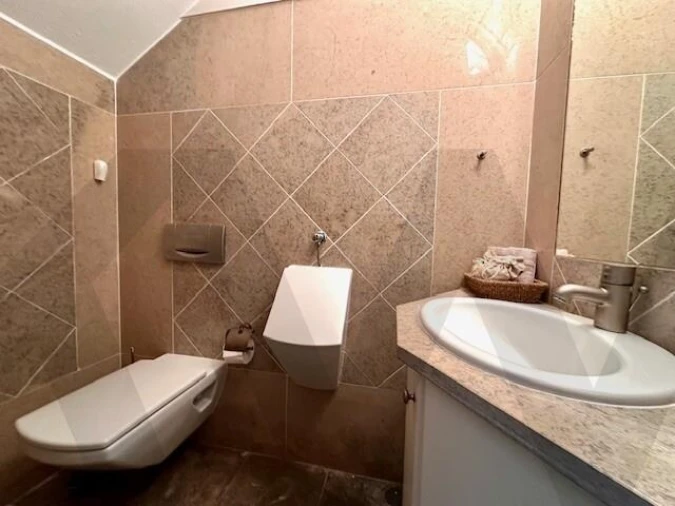 Moradia T3 para Venda em Quarteira Foto 26