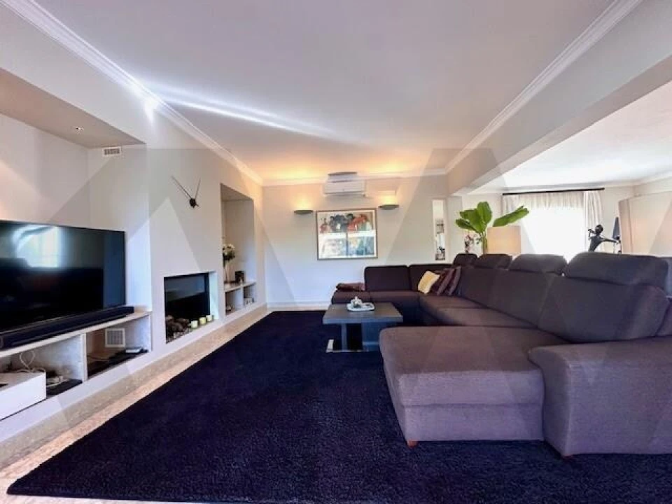 Moradia T3 para Venda em Quarteira Foto 15