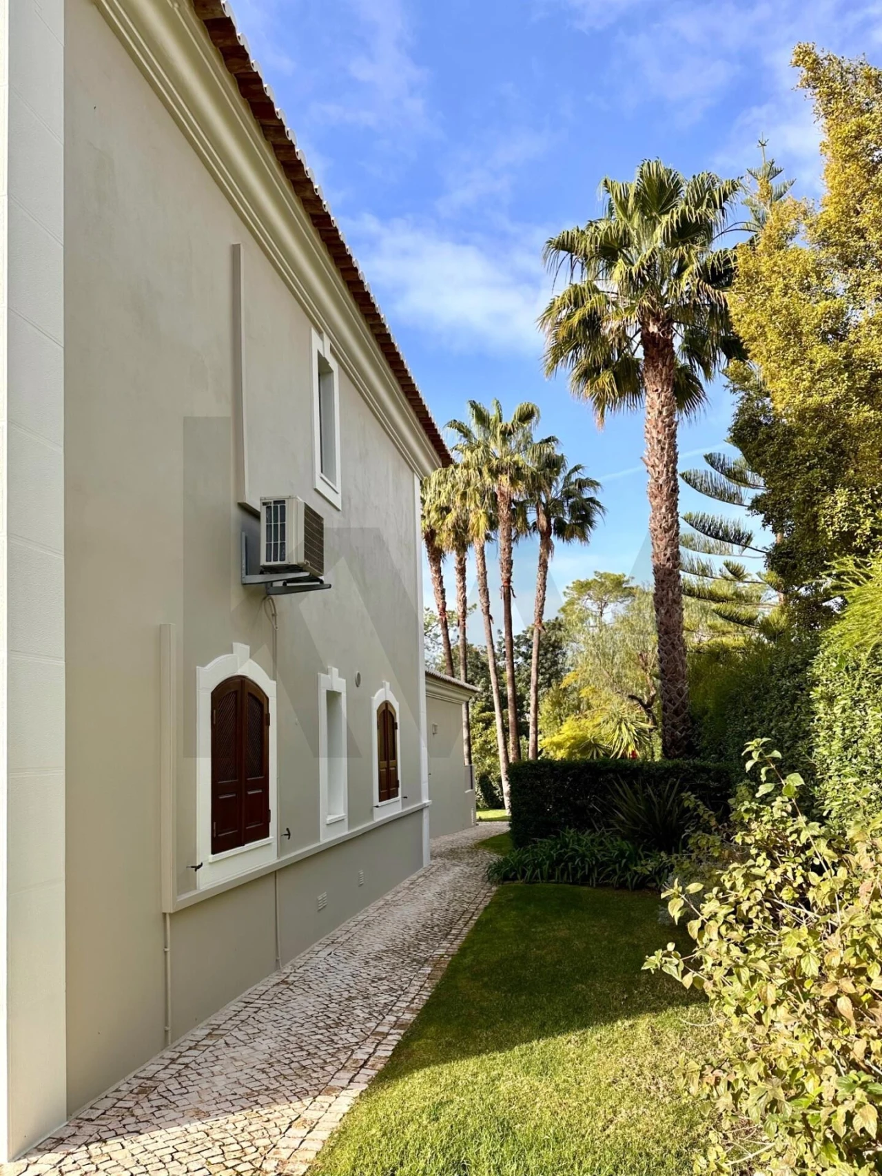 Moradia T3 para Venda em Quarteira Foto 9