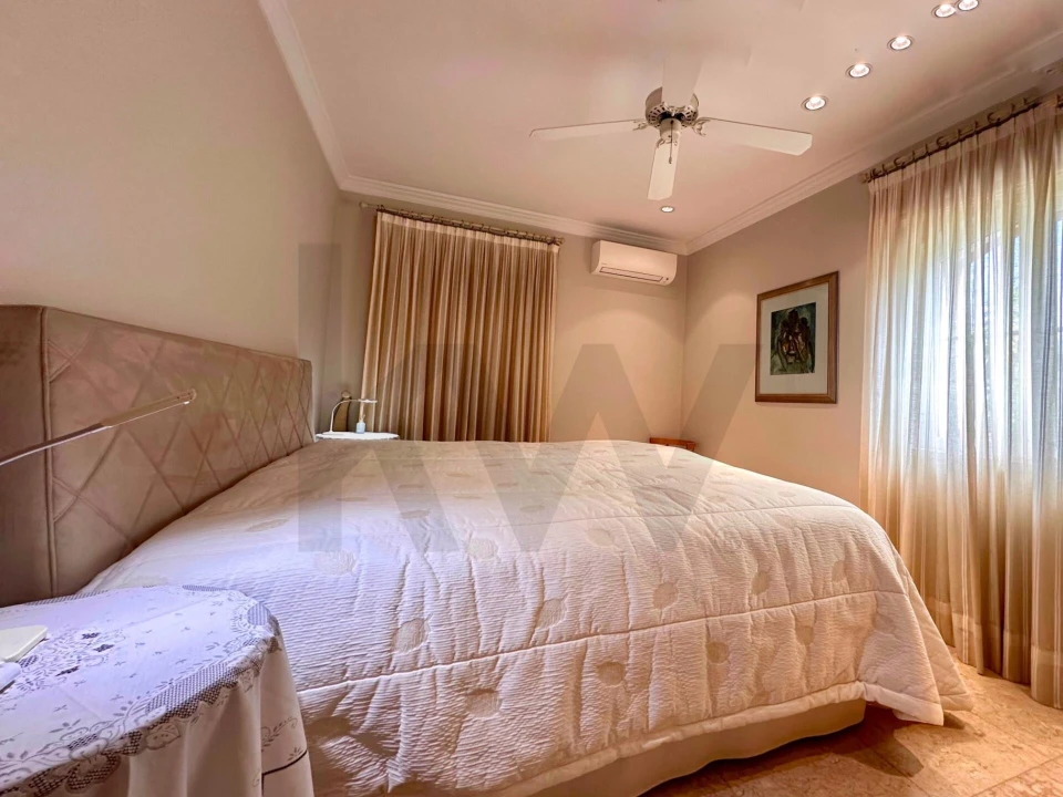 Moradia T3 para Venda em Quarteira Foto 25