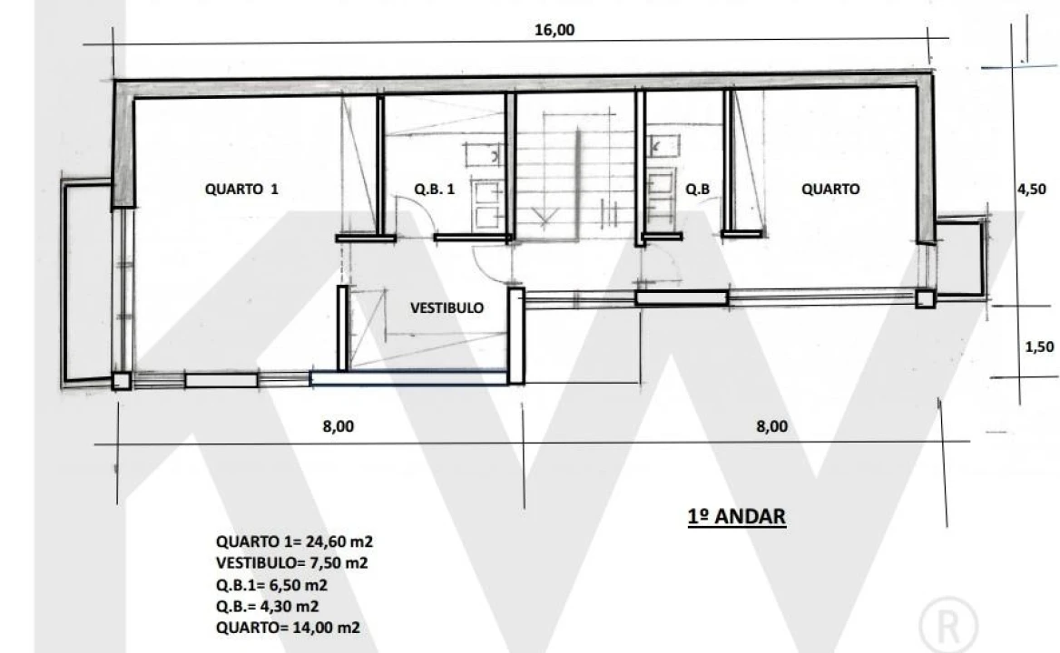 Terreno para Venda em Esgueira Foto 11
