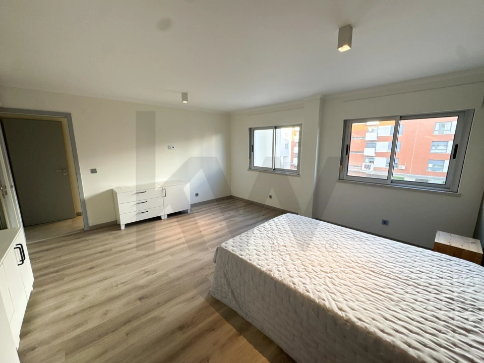 Apartamento T3 para Venda em Marvila Foto 11