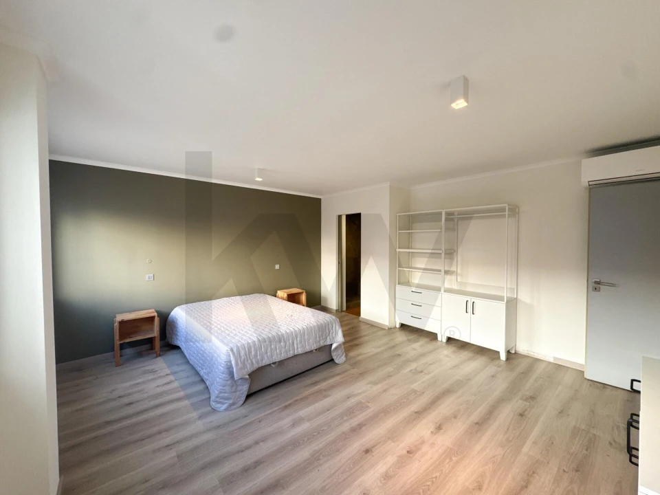 Apartamento T3 para Venda em Marvila Foto 10