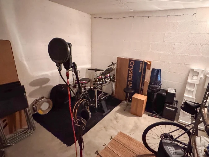 Apartamento T3 para Venda em Marvila Foto 16