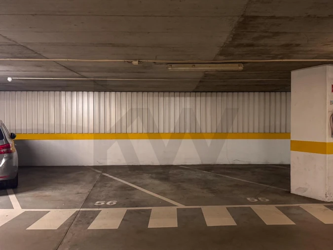 Apartamento T3 para Venda em Marvila Foto 17