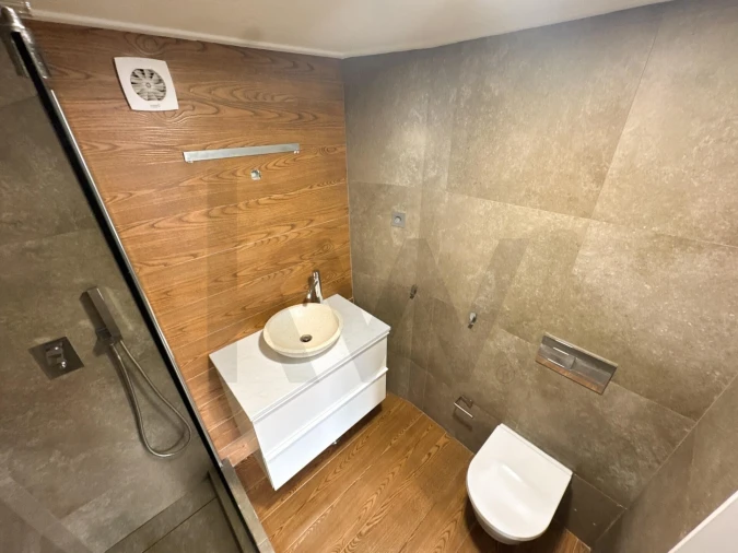 Apartamento T3 para Venda em Marvila Foto 12