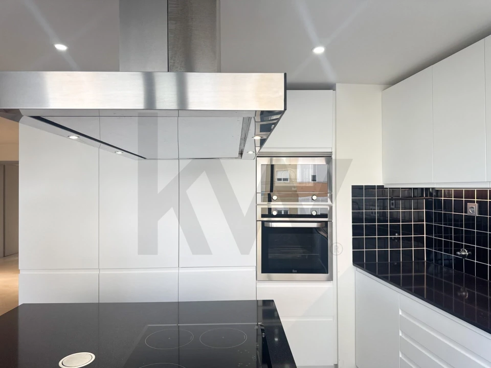 Apartamento T3 para Venda em Marvila Foto 5