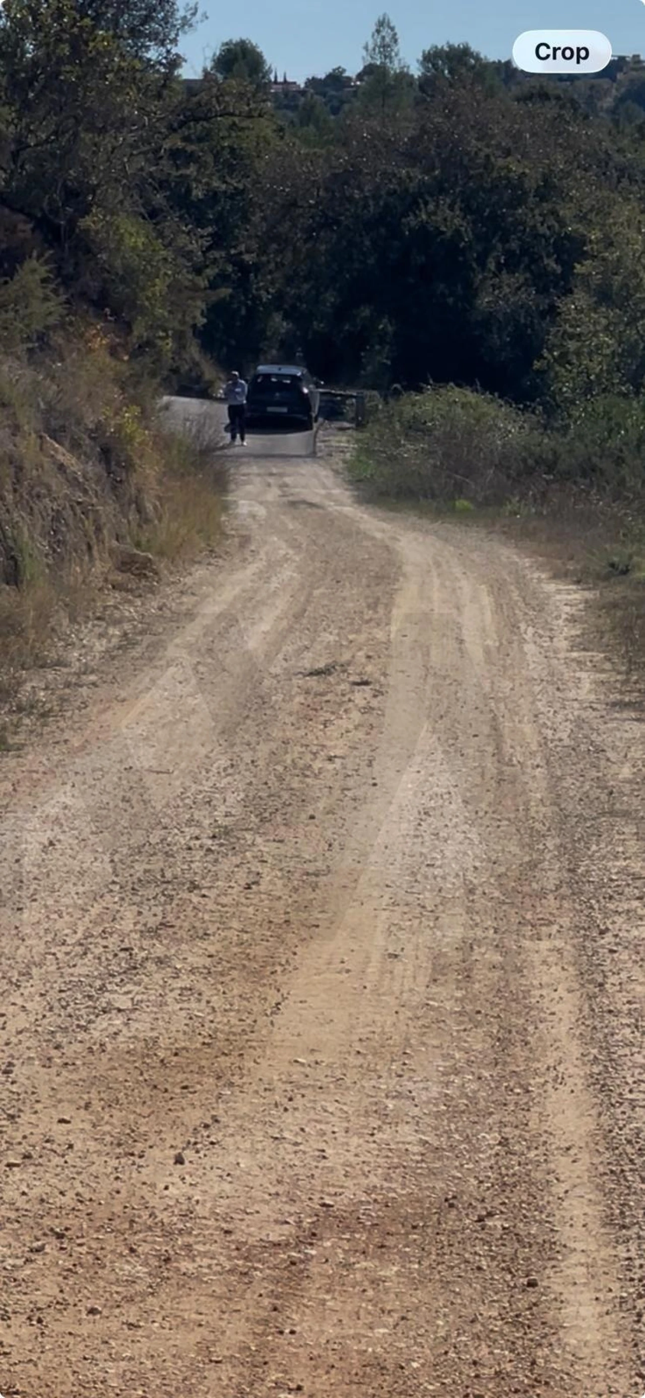 Terreno para Venda em Azoia de Cima e Tremês Foto 5