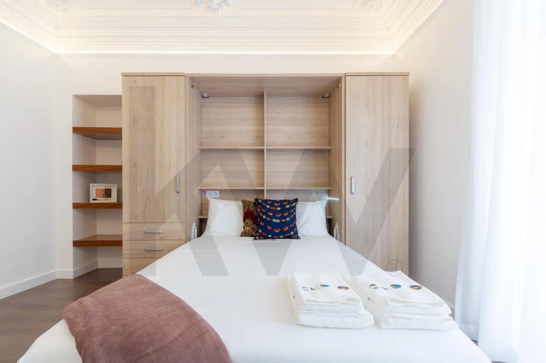 Prédio para Venda em Évora (São Mamede, Sé, São Pedro e Santo Antão) Foto 2