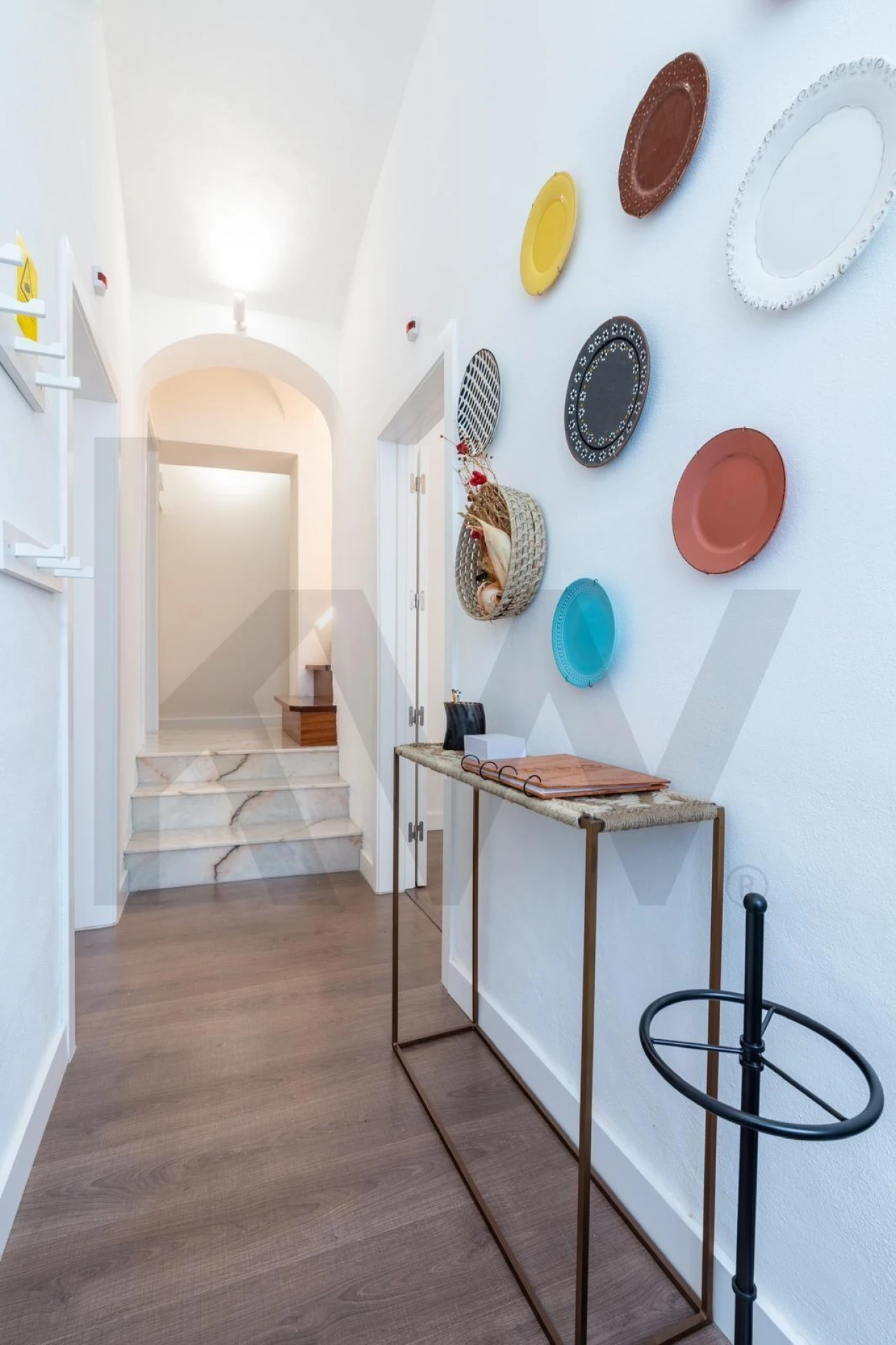 Prédio para Venda em Évora (São Mamede, Sé, São Pedro e Santo Antão) Foto 12