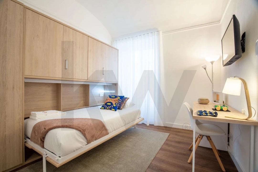 Prédio para Venda em Évora (São Mamede, Sé, São Pedro e Santo Antão) Foto 17