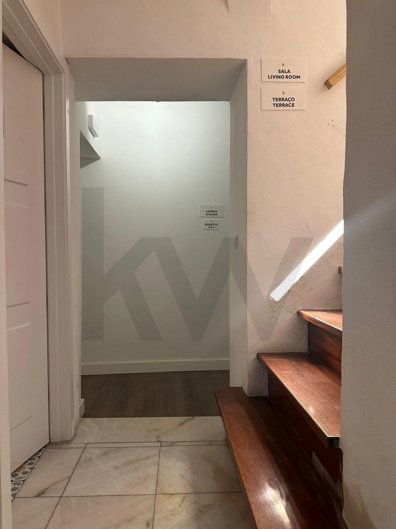 Prédio para Venda em Évora (São Mamede, Sé, São Pedro e Santo Antão) Foto 21