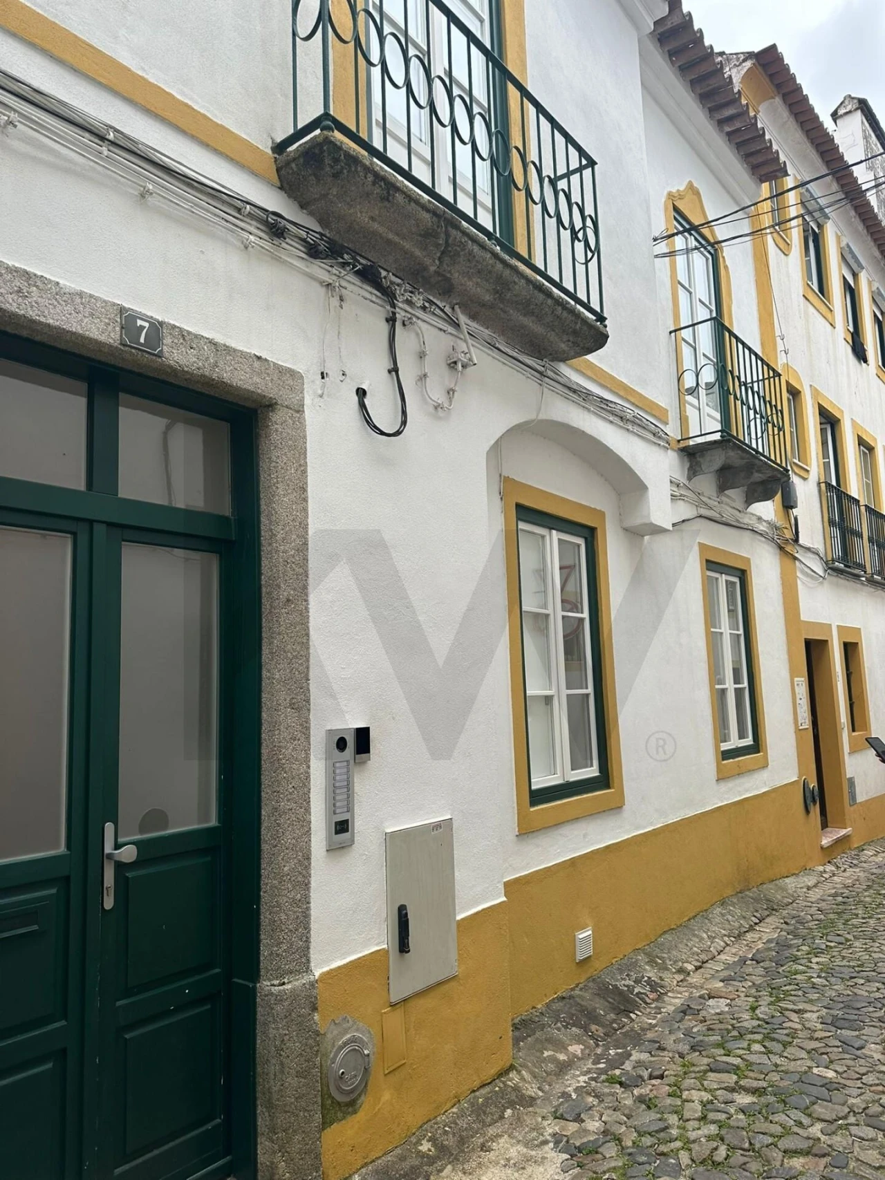 Prédio para Venda em Évora (São Mamede, Sé, São Pedro e Santo Antão) Foto 20