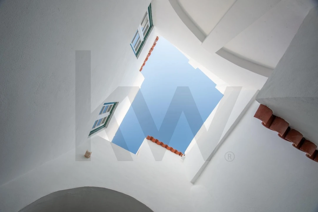 Prédio para Venda em Évora (São Mamede, Sé, São Pedro e Santo Antão) Foto 11