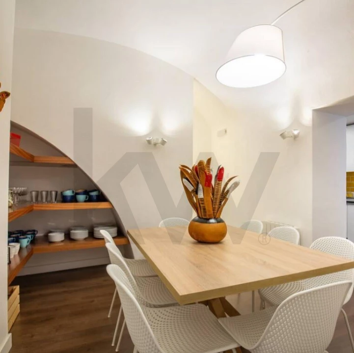 Prédio para Venda em Évora (São Mamede, Sé, São Pedro e Santo Antão) Foto 8