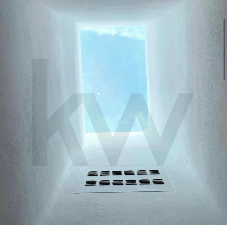 Prédio para Venda em Évora (São Mamede, Sé, São Pedro e Santo Antão) Foto 23