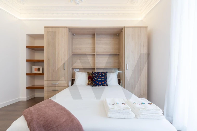 Prédio para Venda em Évora (São Mamede, Sé, São Pedro e Santo Antão) Foto 2