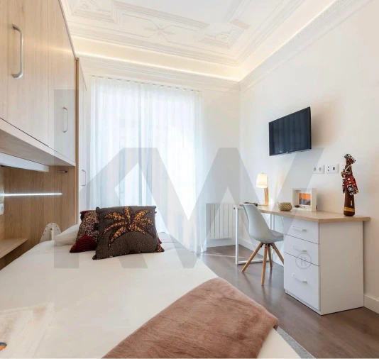 Prédio para Venda em Évora (São Mamede, Sé, São Pedro e Santo Antão) Foto 27