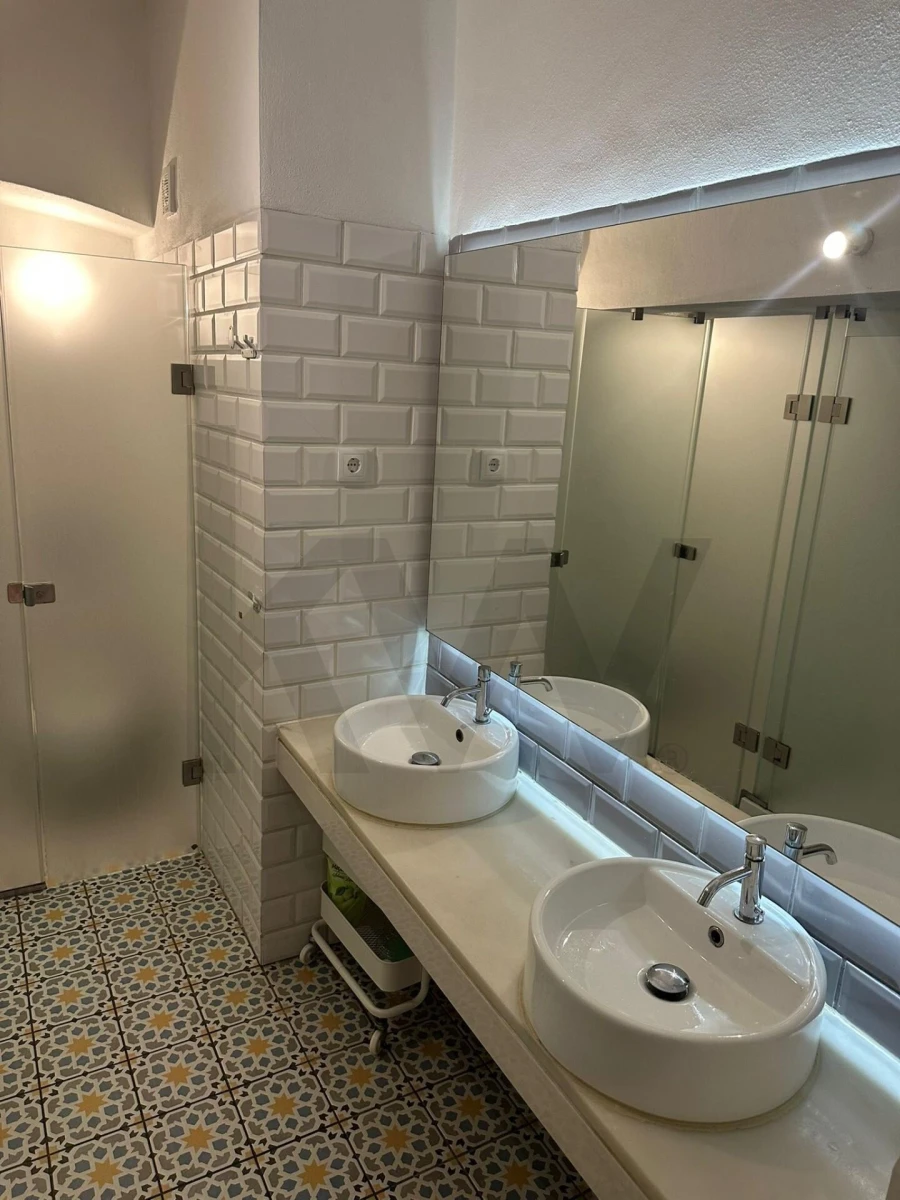 Prédio para Venda em Évora (São Mamede, Sé, São Pedro e Santo Antão) Foto 26