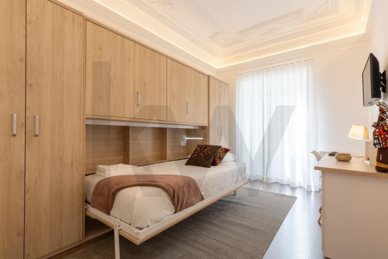 Prédio para Venda em Évora (São Mamede, Sé, São Pedro e Santo Antão) Foto 10