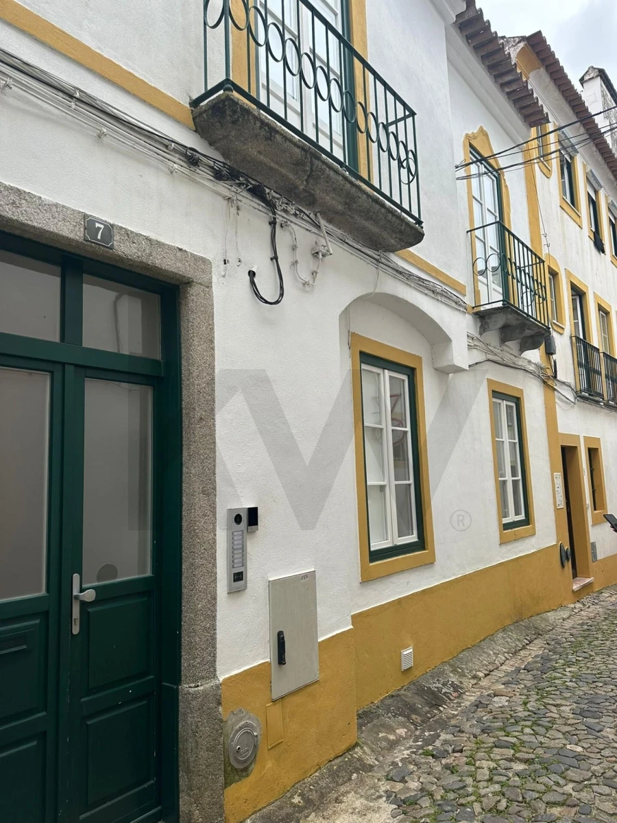 Prédio para Venda em Évora (São Mamede, Sé, São Pedro e Santo Antão) Foto 20